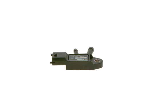 Capteur, pression des gaz d'échappement DS-D20-100kPa Bosch, Image 3