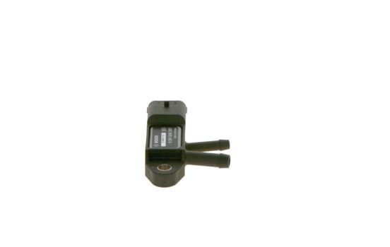 Capteur, pression des gaz d'échappement DS-D20-100kPa Bosch, Image 4