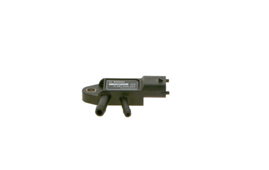 Capteur, pression des gaz d'échappement DS-D20-100kPa Bosch, Image 5