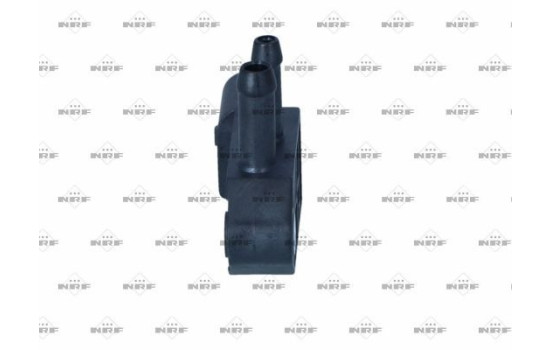Capteur, pression des gaz d'echappement, Image 2