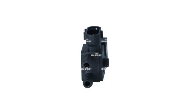 Capteur, pression des gaz d'echappement, Image 2