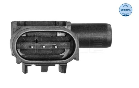Capteur, pression des gaz d'échappement, Image 2
