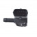 Capteur, pression des gaz échappement ADK87214 Blue Print, Vignette 3
