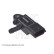 Capteur, pression des gaz échappement ADK87214 Blue Print, Vignette 4