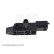 Capteur, pression des gaz échappement ADK87214 Blue Print, Vignette 5