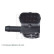 Capteur, pression des gaz échappement ADK87214 Blue Print, Vignette 6