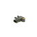 Capteur, pression des gaz échappement DS-D2-2-108kPa Bosch