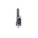 Capteur, pression des gaz échappement DS-D2-2-108kPa Bosch, Vignette 2