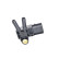 Capteur, pression des gaz échappement DS-D2-2-108kPa Bosch, Vignette 5