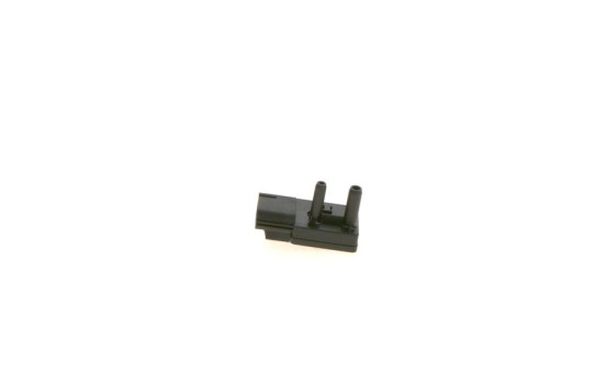 Capteur, pression des gaz échappement DS-D2 Bosch, Image 2