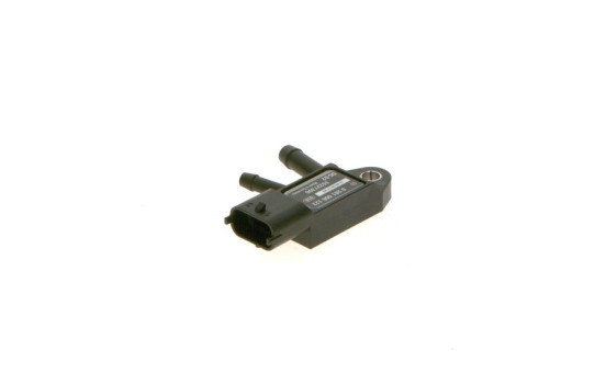 Capteur, pression des gaz échappement DS-D2 Bosch