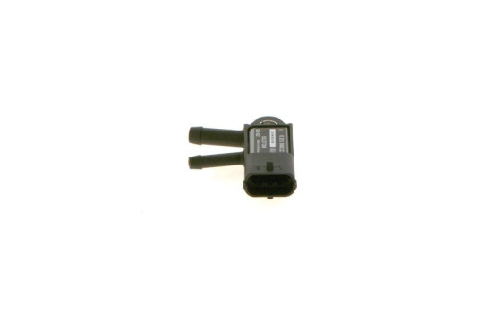 Capteur, pression des gaz échappement DS-D2 Bosch, Image 2