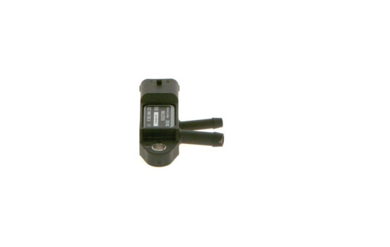 Capteur, pression des gaz échappement DS-D2 Bosch, Image 4