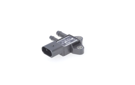 Capteur, pression des gaz échappement DS-D2 Bosch