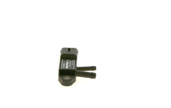 Capteur, pression des gaz échappement DS-D2 Bosch, Image 3
