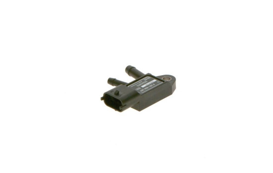 Capteur, pression des gaz échappement DS-D2 Bosch