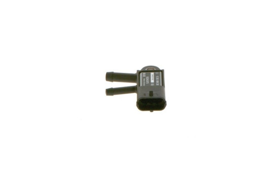 Capteur, pression des gaz échappement DS-D2 Bosch, Image 2