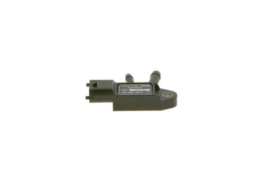 Capteur, pression des gaz échappement DS-D2 Bosch, Image 3