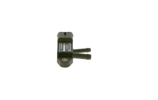 Capteur, pression des gaz échappement DS-D2 Bosch, Image 4