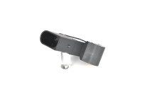 Capteur, pression des gaz échappement DS-D2 Bosch