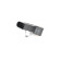 Capteur, pression des gaz échappement DS-D2 Bosch