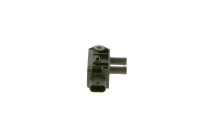 Capteur, pression des gaz échappement DS-D2 Bosch