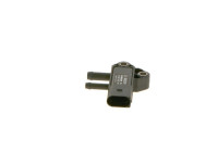 Capteur, pression des gaz échappement DS-D2 Bosch