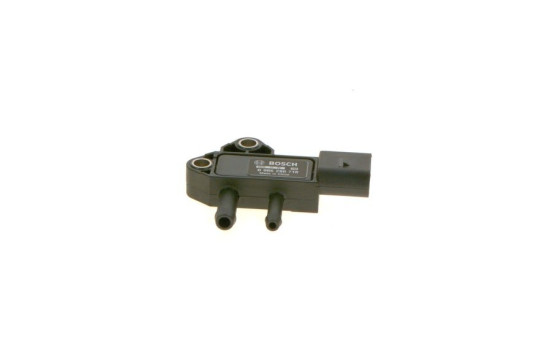 Capteur, pression des gaz échappement DS-D2 Bosch, Image 4