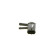 Capteur, pression des gaz échappement DS-D2 Bosch, Vignette 2