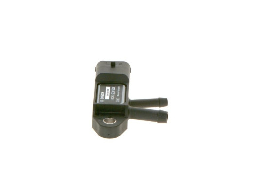 Capteur, pression des gaz échappement DS-D2 Bosch, Image 4