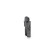 Capteur, pression des gaz échappement DS-D2 Bosch, Vignette 4