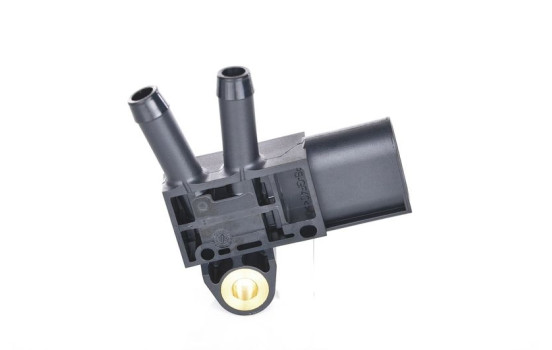 Capteur, pression des gaz échappement DS-D2 Bosch, Image 5