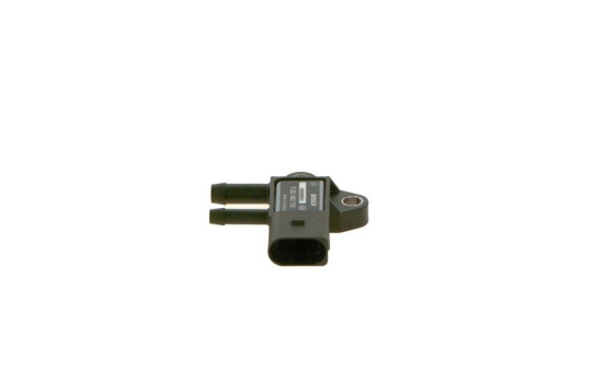 Capteur, pression des gaz échappement DS-D2 Bosch, Image 2