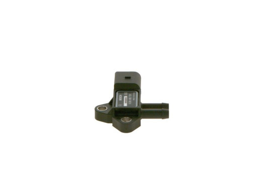 Capteur, pression des gaz échappement DS-D2 Bosch, Image 4