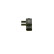 Capteur, pression des gaz échappement DS-D2 Bosch