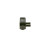 Capteur, pression des gaz échappement DS-D2 Bosch, Vignette 3