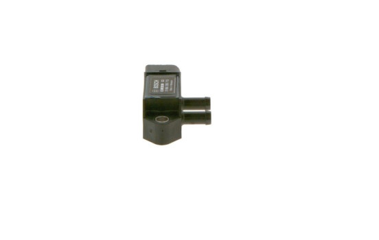 Capteur, pression des gaz échappement DS-D2 Bosch, Image 3