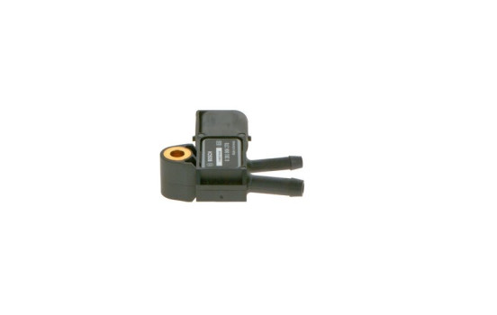 Capteur, pression des gaz échappement DS-D2 Bosch, Image 4