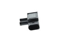 Capteur, pression des gaz échappement DS-D2 Bosch