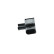 Capteur, pression des gaz échappement DS-D2 Bosch