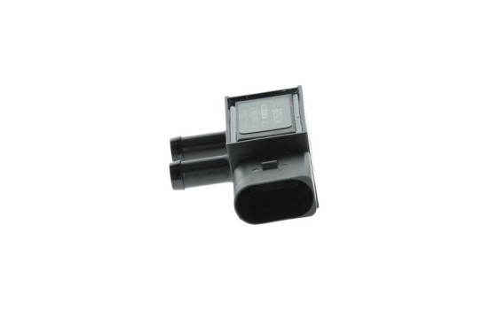 Capteur, pression des gaz échappement DS-D2 Bosch