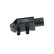 Capteur, pression des gaz échappement DS-D2 Bosch, Vignette 2