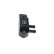 Capteur, pression des gaz échappement DS-D2 Bosch, Vignette 3