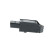 Capteur, pression des gaz échappement DS-D2 Bosch, Vignette 4