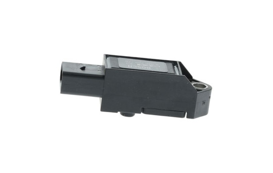 Capteur, pression des gaz échappement DS-D2 Bosch, Image 4