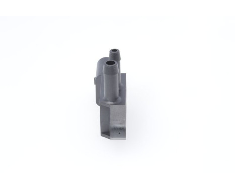 Capteur, pression des gaz échappement DS-D2robust Bosch, Image 4