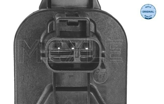 Capteur, pression des gaz échappement MEYLE-ORIGINAL: True to OE., Image 3