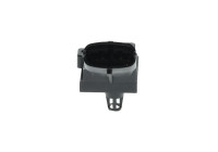 Capteur, pression du tuyau d'admission 0 261 230 295 Bosch