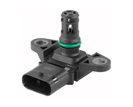 Capteur, pression du tuyau d'admission 5WK96857Z VDO
