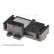 Capteur, pression du tuyau d'admission ADG074222 Blue Print, Vignette 3